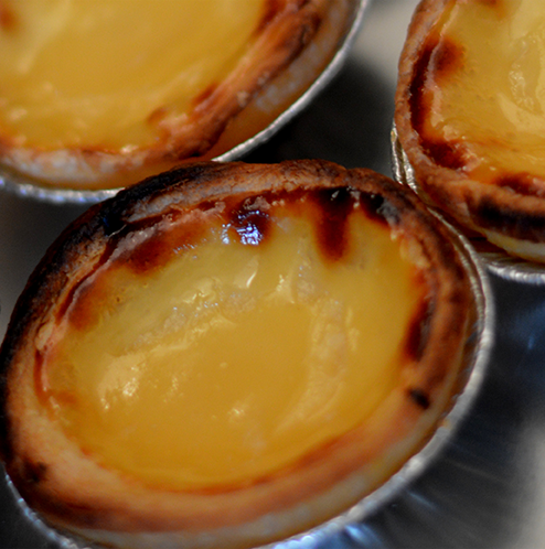 placeholder-thumbnail